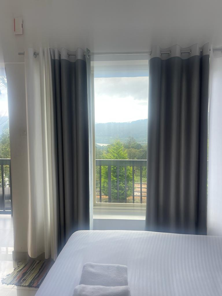 Big mist Resort - Big mist Resort, Chinnakanal, Kerala 685618, India