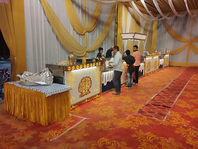 Kangra Rodeway Inn - Kangra Rodeway Inn vill, Khas Kachhiari, Kangra, Himachal Pradesh 176001, India