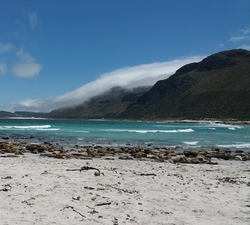 Scarborough - Scarborough, Cape Town, South Africa