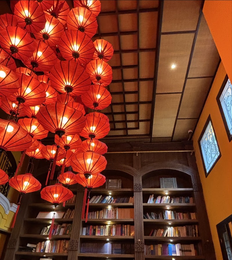 HOME Saigon - HOME Vietnamese Restaurant - HOME Saigon - HOME Vietnamese Restaurant, 216/4 Điện Biên Phủ, Xuân Hòa, Hồ Chí Minh 700000, Vietnam