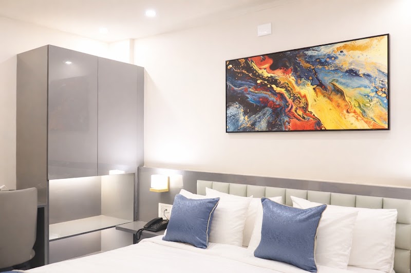 Axon Corporate Stays – Whitefield | Hope Farm - Best Hotel in Whitefield Bangalore - Axon Corporate Stays – Whitefield | Hope Farm - Best Hotel in Whitefield Bangalore Site No. 4, Near Hope Farm Signal, Behind Shell Petrol Bunk, Pattandur Agrahara Swamy Vivekananda Road, Whitefield Main Rd, Prasanth Extension, Whitefield, Bengaluru, Karnataka 560066, India