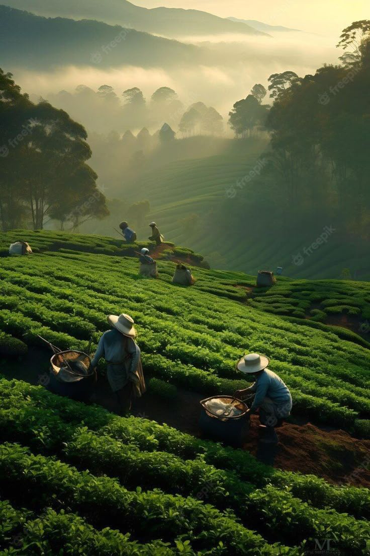 Munnar Tea Garden View Point - Munnar Tea Garden View Point 22RR+R68, Munnar - Aluva Rd, Mankulam, Kerala 685565, India
