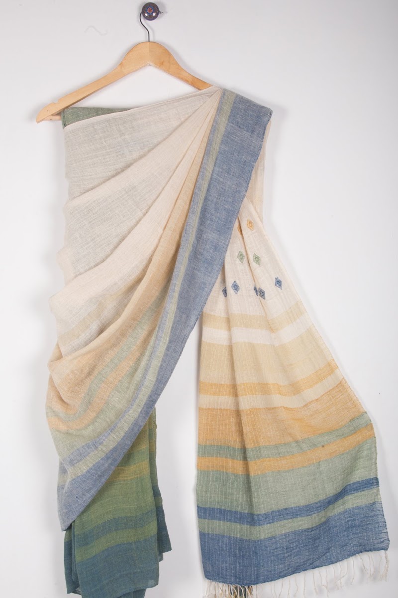 Shree Gopal Sarees - Shree Gopal Sarees Shop No. S-1,2, 2nd Floor, Radha Govind Complex, Johri Bazar, Ramganj Bazar, Jaipur, Jaipur Nagar Nigam Area, Rajasthan 302002, India