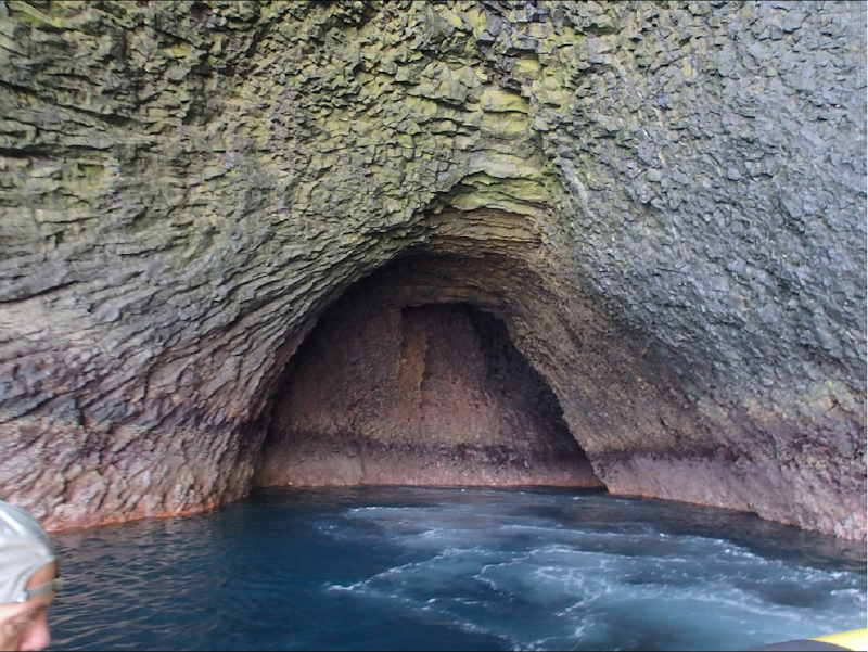 Elephant Rock - Elephant Rock Elephant Rock, 900, Iceland