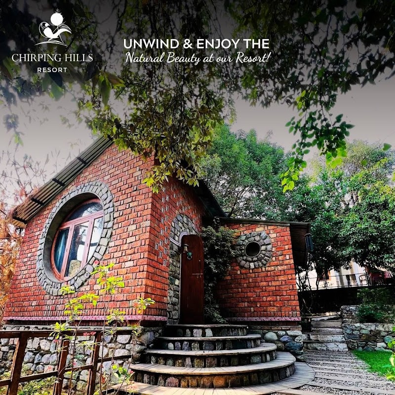 Chirping Hills Resort | Destination Wedding Venue | Valley View Rooms | Best Resort in Bhimtal | Hotel Near Kainchi Dham - Chirping Hills Resort | Destination Wedding Venue | Valley View Rooms | Best Resort in Bhimtal | Hotel Near Kainchi Dham Mehragaon, Bhowali - Bhimtal Rd, near Maya Hotel, Bhimtal, Uttarakhand 263136, India