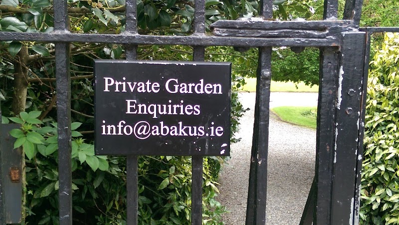 Fitzwilliam Square - Fitzwilliam Square, 2 Fitzwilliam Pl, Dublin, D02 K227, Ireland