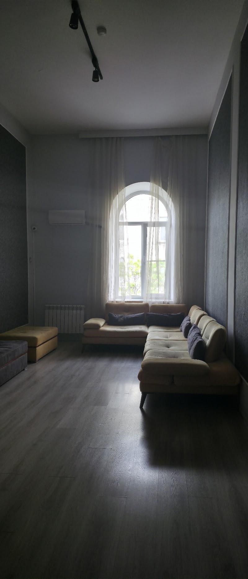 Travel Inn Hostel - Travel Inn Hostel 16 Khagani Street, 3rd floor, Baku, Azerbaijan