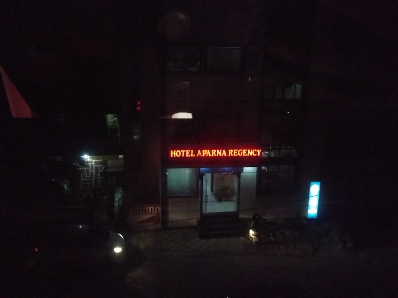 HEAVEN INN LOUDGE - HEAVEN INN LOUDGE 7J5M+44M, Satkar Hotel Gali, Narmada Para, Balaji Nagar, Raipur, Chhattisgarh 492009, India