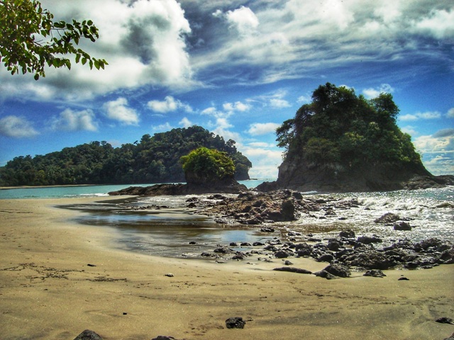 Manuel Antonio National Park | Hola Nature | Guided Wildlife and Beach Tours - Manuel Antonio National Park | Hola Nature | Guided Wildlife and Beach Tours, Next to Manuel Antonio National Park, Provincia de Puntarenas, Manuel Antonio, 60601, Costa Rica