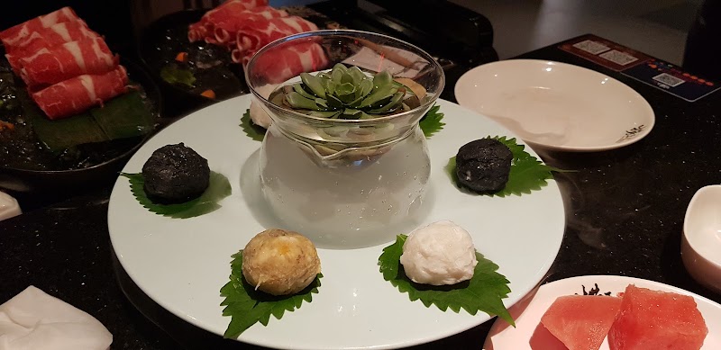 Starway Hotel Nantong Sports Convention Center