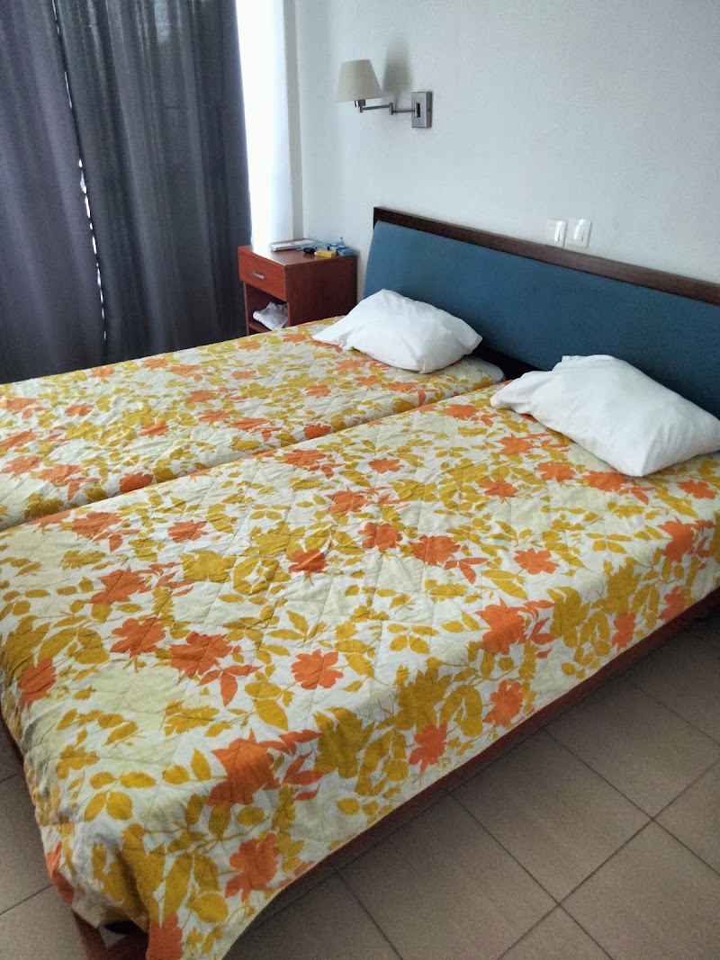 Hotel Adamas Corfu - Hotel Adamas Corfu Dassia 490 83, Greece