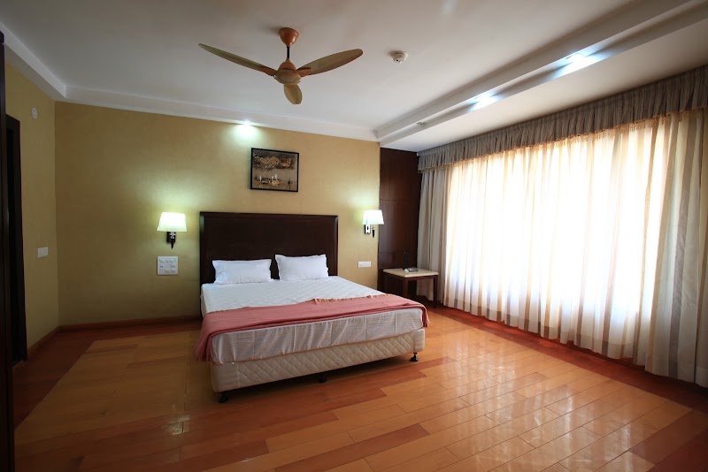A. S. Fun - A. S. Fun, Tifra, Bilaspur, Chhattisgarh 495004, India