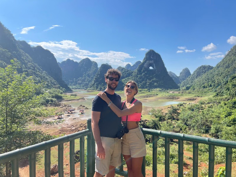 Vietnam Northern Travel - Vietnam Northern Travel 59 P. Bát Sứ, Phố cổ Hà Nội, Hoàn Kiếm, Hà Nội 100000, Vietnam