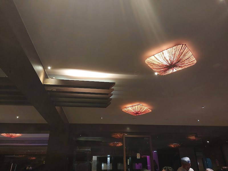 Sea Route - Sea Route 1st Floor, MK Towers, No. 725, Modi Hospital Rd, 1st Stage, Manjunath Nagar, Rajajinagar, Bengaluru, Karnataka 560010, India