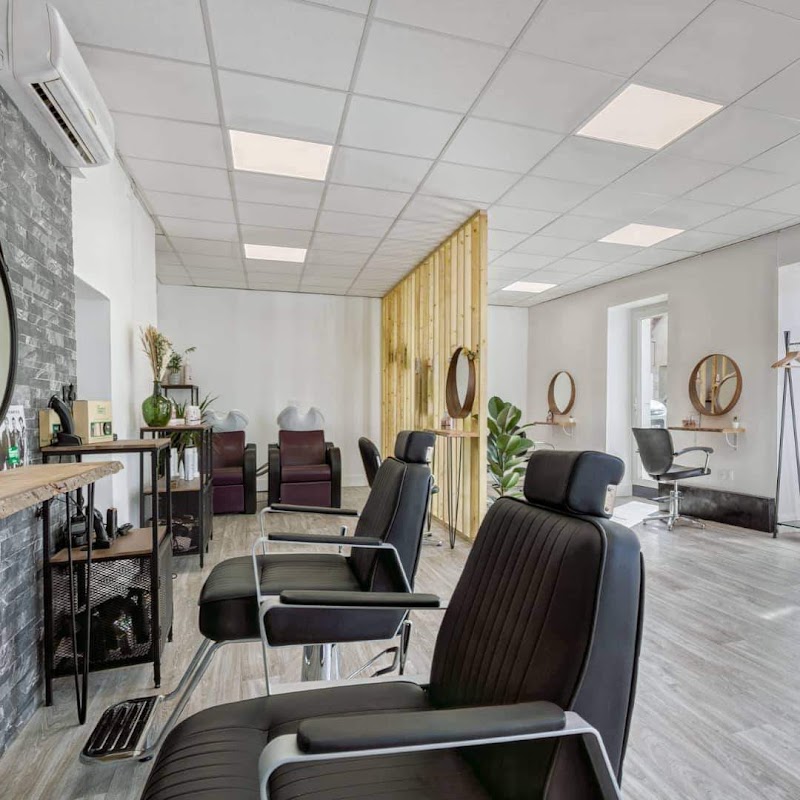 Le Cocon Le Pellerin - Le Cocon Le Pellerin 26 Rue du Prieuré, 44640 Le Pellerin, France