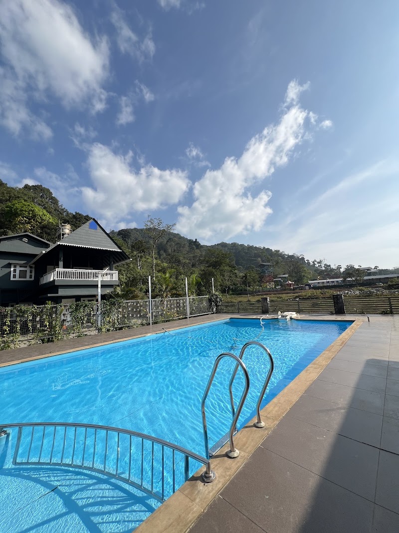 stayway - stayway, Lakkidi, Kunnathidavaka, Keralam 673576, India