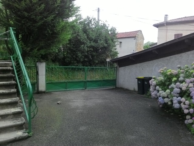Gite de la fontaine - Gite de la fontaine 19 Chem. de la Fontaine, 38370 Saint-Prim, France
