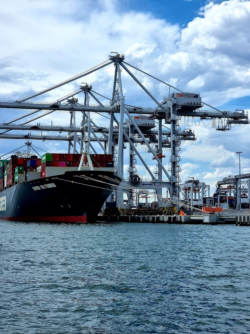 Docklands - Docklands VIC 3008, Australia
