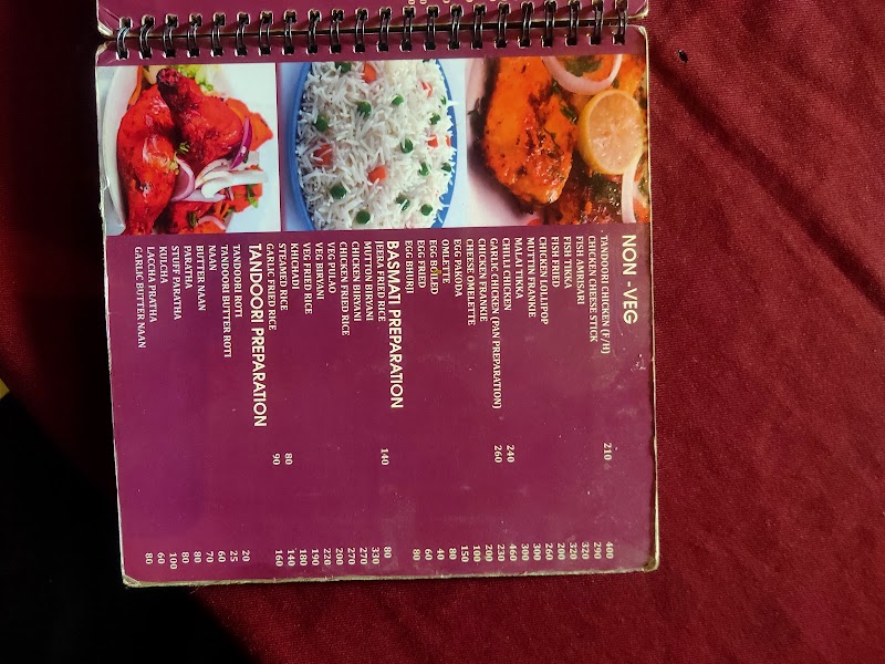 Moon Light Bar & Restaurant - Moon Light Bar & Restaurant, 44F7+FQM, Umeer Road, Opp. Bollywood Centre Point, Ayurvedic Layout, Ayodhya nagar, Nagpur, Maharashtra 440024, India