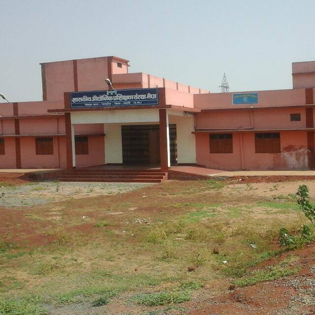 Megha - Megha, Chhattisgarh 493662, India