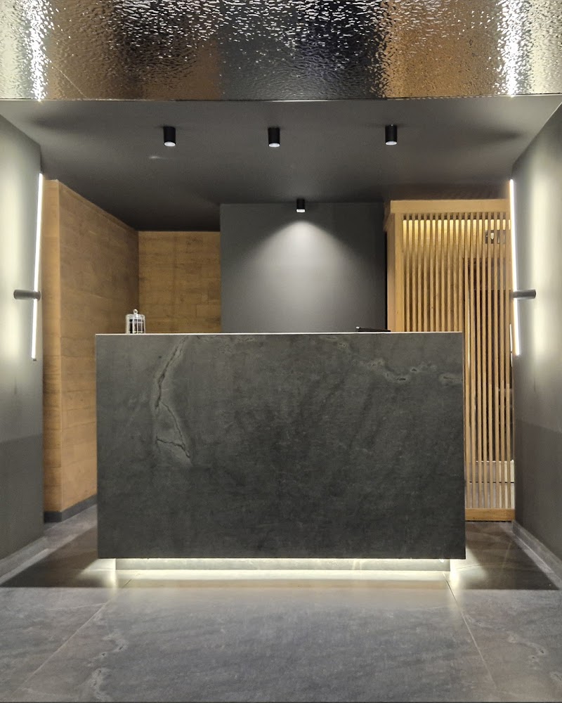 The Alassia Hotel Athens - The Alassia Hotel Athens, Sokratous 50, Athina 104 31, Greece