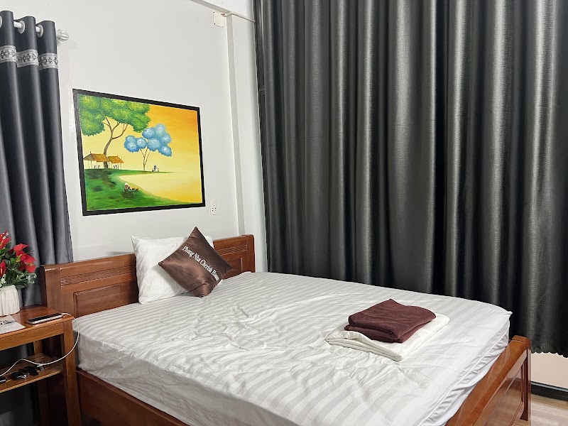 Phong Nha Cherish House - Phong Nha Cherish House Victory Road/20 town, Phong NHA, Phong Nha, Quảng Trị 311860, Vietnam