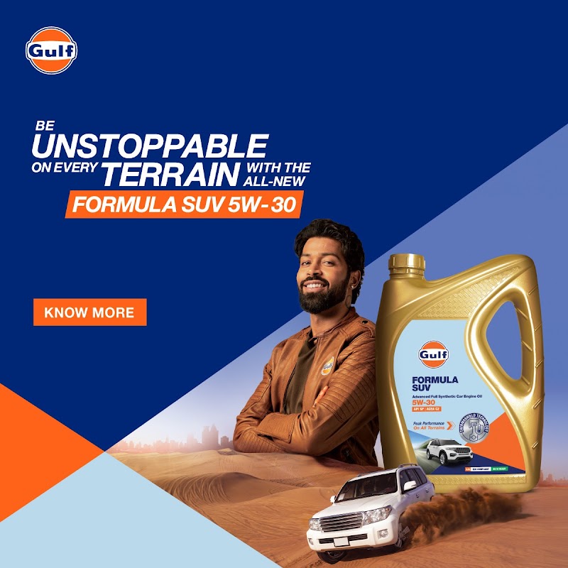 Mahindra retail Shop - Pawan Auto Agency Jdh - Mahindra retail Shop - Pawan Auto Agency Jdh, Plot No 22 Main, Chopasani Rd, behind Vishal Mega Mart, New Kohinoor, Behind Andhra Bank, Baldev Nagar, Jodhpur, Rajasthan 342001, India