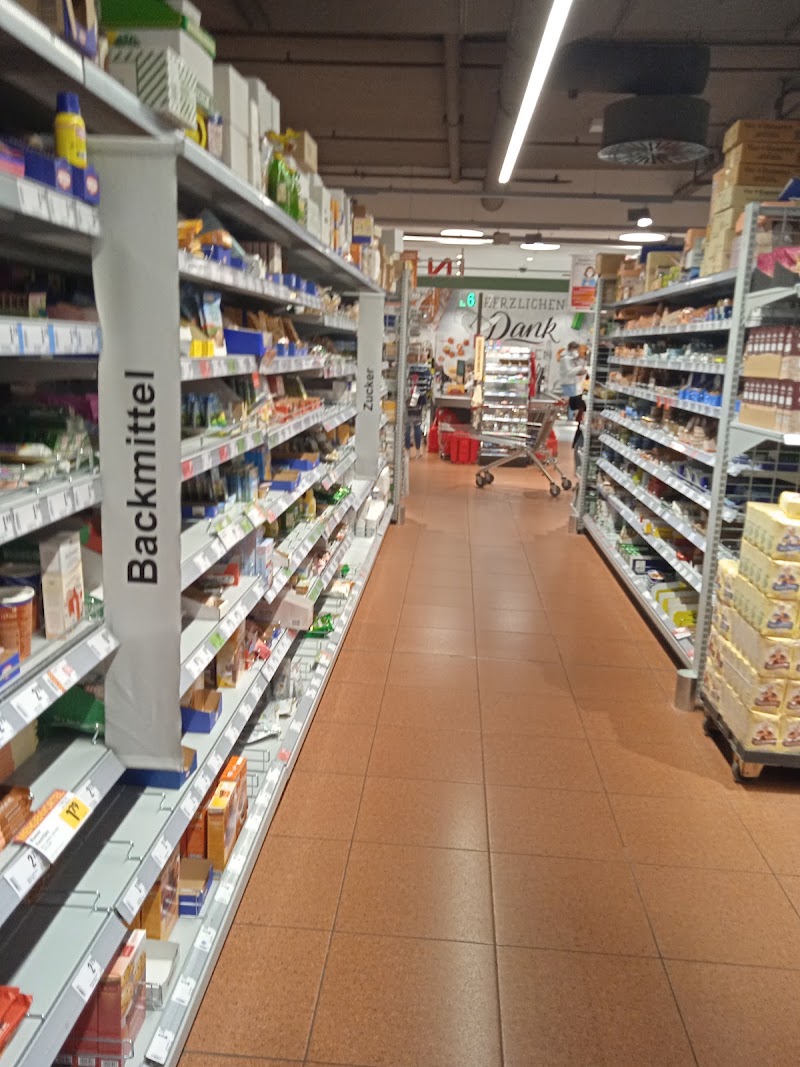 Sillpark - Sillpark SILLPARK Shopping Center GmbH, Museumstraße 38, 6020 Innsbruck, Austria