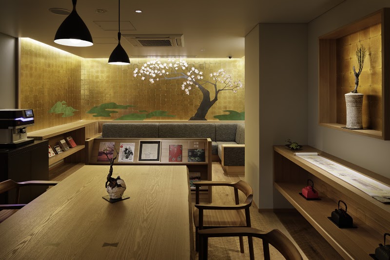 Hotel Resol Kyoto Kawaramachi Sanjo - Hotel Resol Kyoto Kawaramachi Sanjo, 59-1 Daikokuchō, Nakagyo Ward, Kyoto, 604-8031, Japan