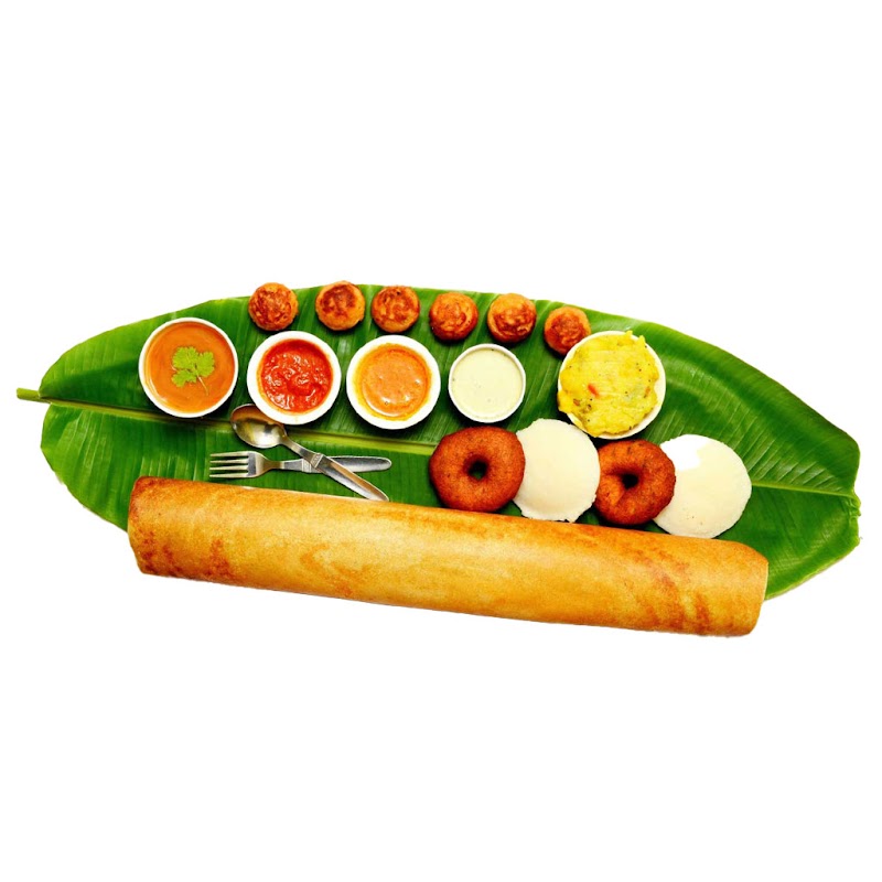 Hotel Parimala - Hotel Parimala Vandana Talkies, Shop 6,7,8, Laxmi Mahal CHS, Lal Bahadur Shastri Marg, Panch Pakhdi, Thane West, Thane, Maharashtra 400602, India