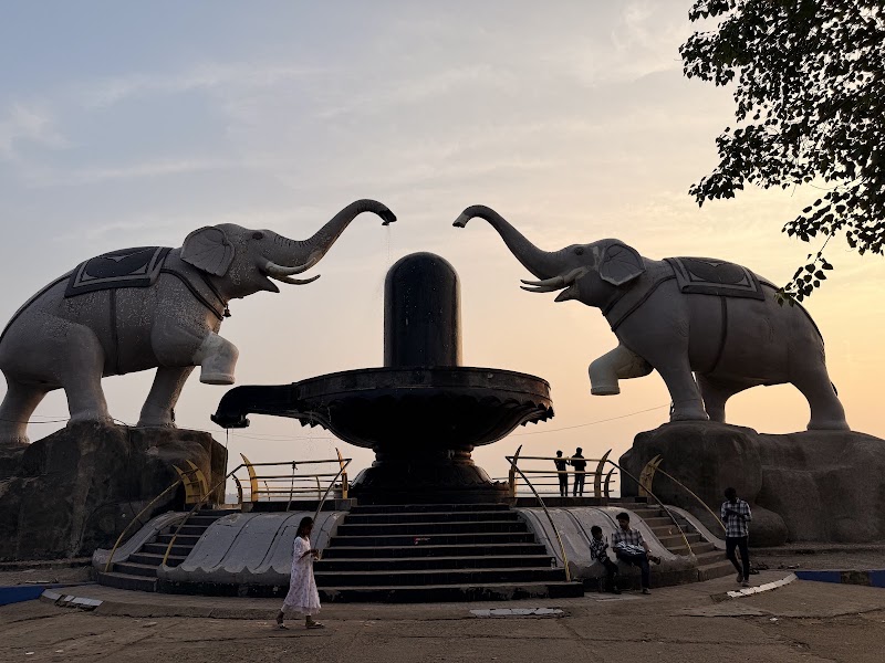 Yanam - Yanam, Puducherry, India