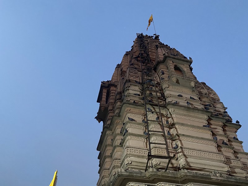 Ganesh Udhyan, Kota, Rajasthan - Ganesh Udhyan, Kota, Rajasthan Ganesh Nagar, Kota, Rajasthan 324005, India