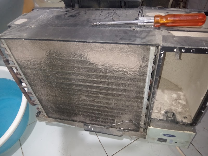 old AC buyer and seller in thane mumbai - old AC buyer and seller in thane mumbai Mitali bldg. Nr Shidheshwar talav patilwadi Thane West Mumbai, Ramabai Ambedkar Nagar, Ganeshwadi, Thane West, Thane, Maharashtra 400601, India