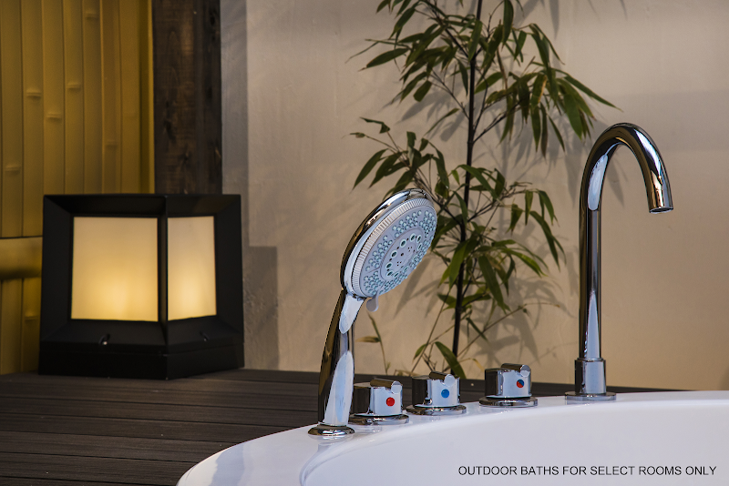 Shiki Suites | KYOTO UMEKOJI 京都梅小路 - Shiki Suites | KYOTO UMEKOJI 京都梅小路 157 Kamiebisuchō, Shimogyo Ward, Kyoto, 600-8242, Japan