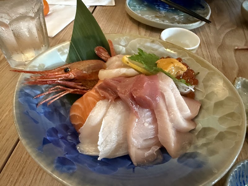 Soko Soko Japanese Cuisine - Soko Soko Japanese Cuisine, 1541 Laurel St, San Carlos, CA 94070, USA