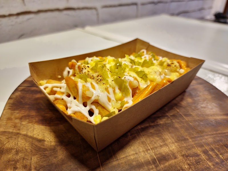 Pita Pan Cafe (Orlem,Malad) - Pita Pan Cafe (Orlem,Malad) Shop No. 07, Pita Pan Cafe, Lourdes Towers, Malad, Orlem, Church, Malad West, Mumbai, Maharashtra 400064, India
