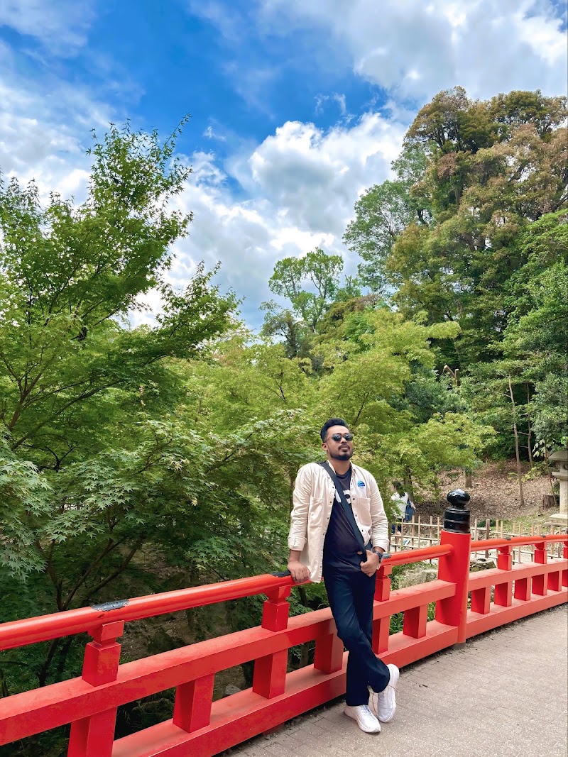 Da'shin Travel Solution Pvt. Ltd. - Japan | Vietnam DMC - Da'shin Travel Solution Pvt. Ltd. - Japan | Vietnam DMC, 6th Floor, Suite No. 6087, Currency Tower, VIP Rd, Vishal Nagar, Raipur, Chhattisgarh 492001, India