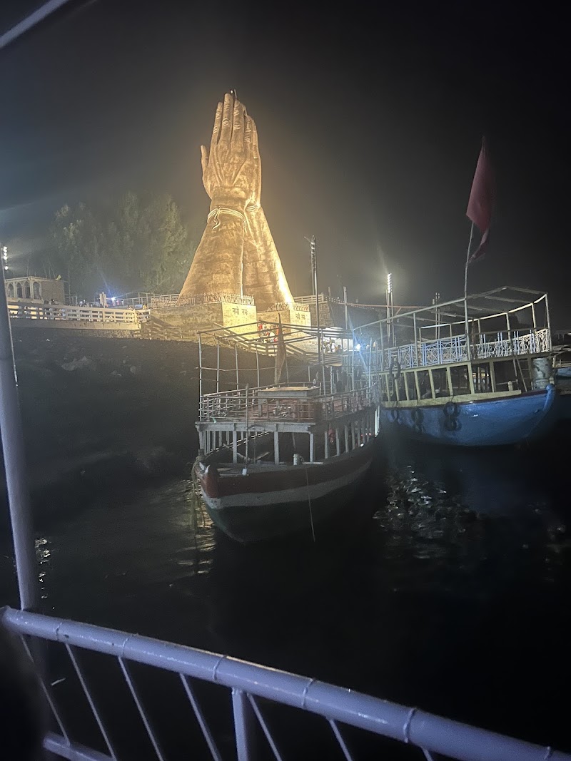 Yaatra Tours - Yaatra Tours 2nd floor, NO:6, 100 Feet Rd, near RBL Bank, Ellaipillaichavady, Sithananda Nagar, Ellaipillaichavadi, Thanthai Periyar Nagar, Puducherry, 605005, India