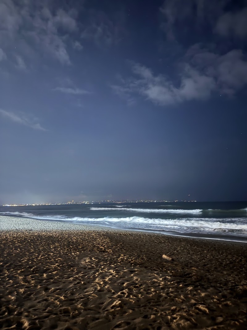 Vue Canggu - Vue Canggu Jl. Subak Sari 13 No.69, Tibubeneng, Kec. Kuta Utara, Kabupaten Badung, Bali 80361, Indonesia