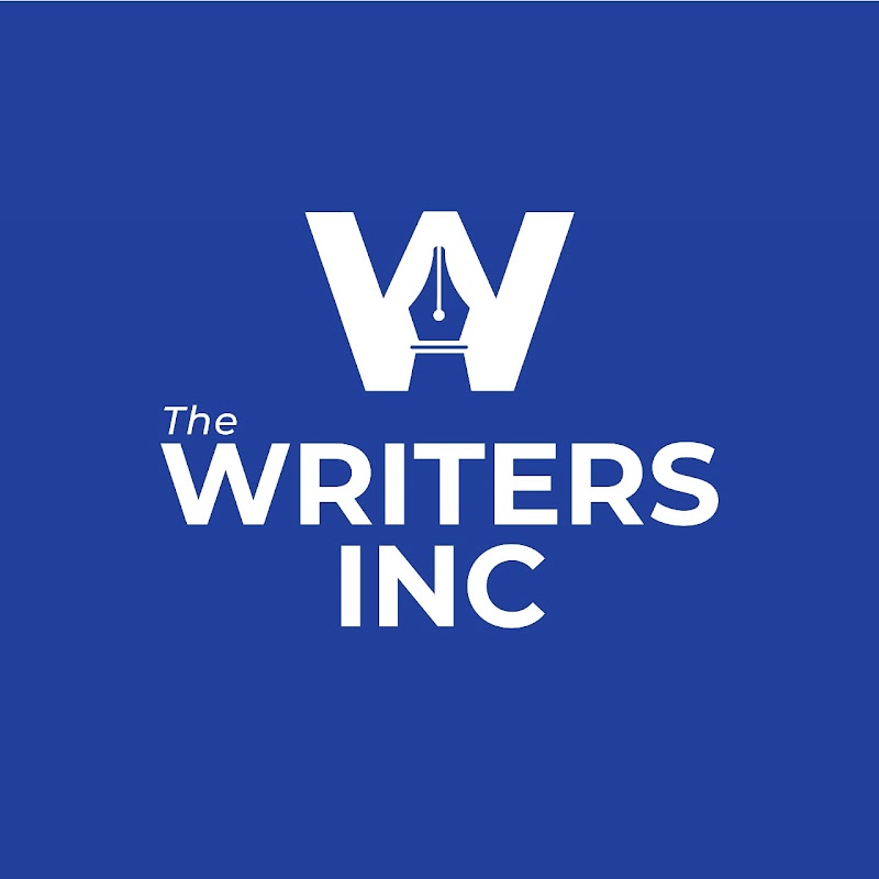 The Writers Inc - The Writers Inc, GF Part B, Gleneden Place, 310/813, Poonamallee High Rd, Kilpauk, Chennai, Tamil Nadu 600010, India