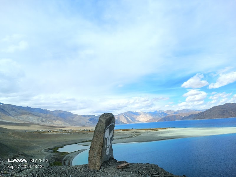 Leh Ladakh Tourism - Leh Ladakh Tourism, First Floor, Pocket A-2, B-1242, near Red Fox Hotel, GD Colony, Block B, Mayur Vihar Phase III, New Delhi, Delhi, 110096, India