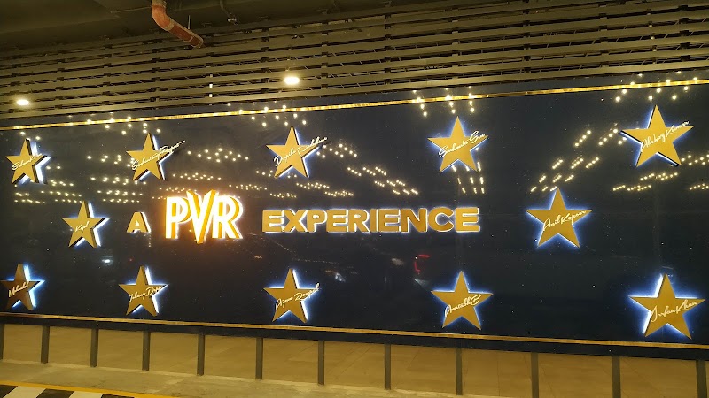 Jio Drive-in Theatre - Jio Drive-in Theatre Jio World Drive, Bandra Kurla Complex, Bandra East, Mumbai, Maharashtra 400051, India