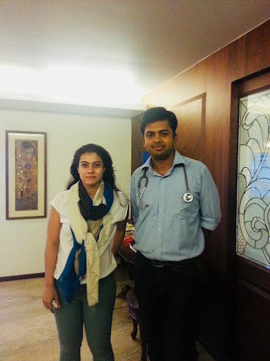 Dr Gajanan Rodge - BEST GASTROENTEROLOGIST in Mumbai (Bombay Hospital) Hepatologist, Stomach & Liver Specialist, South Mumbai - Dr Gajanan Rodge - BEST GASTROENTEROLOGIST in Mumbai (Bombay Hospital) Hepatologist, Stomach & Liver Specialist, South Mumbai 2nd Floor, Bombay Hospital, New Marine Lines, Marine Lines, Mumbai, Maharashtra 400020, India