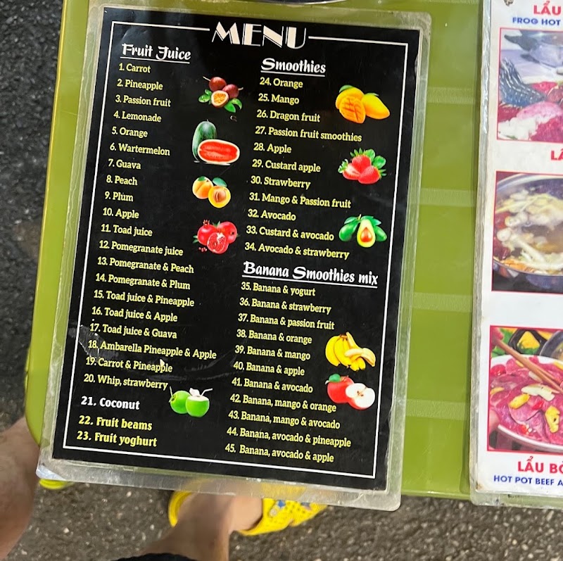 Bia Phố 37 Tạ Hiện - Bia Phố 37 Tạ Hiện 37 P. Tạ Hiện, Phố cổ Hà Nội, Hoàn Kiếm, Hà Nội, Vietnam