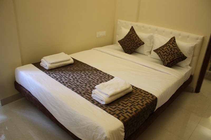 FIRENZA - For A Better Living Experience - FIRENZA - For A Better Living Experience, #75, 3rd Main Rd, Bannimantap A Layout, Bannimantap, Mysuru, Karnataka 570015, India