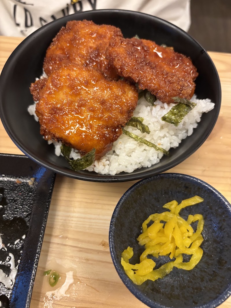 Torikizoku - Torikizoku, Japan, 〒108-0014 Tokyo, Minato City, Shiba, 5-chōme−22−３ 浅岡ビル 3階