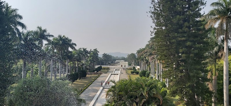 Pinjore - Pinjore, Haryana, India
