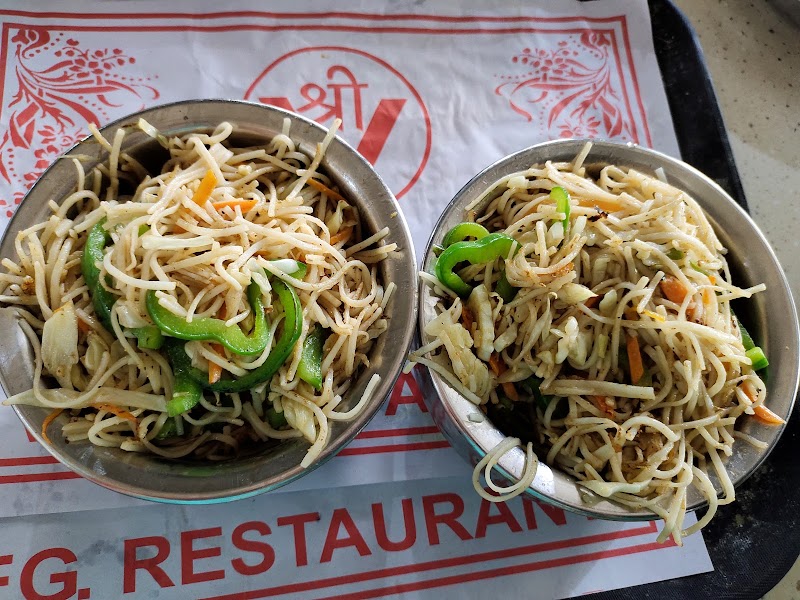 Hotel Shree Vineeth`s - Best Pure Veg Restaurant in Bhubaneswar II South Indian Special - Hotel Shree Vineeth`s - Best Pure Veg Restaurant in Bhubaneswar II South Indian Special 109, Station Square, Master Canteen Area, Kharvela Nagar, Bhubaneswar, Odisha 751001, India