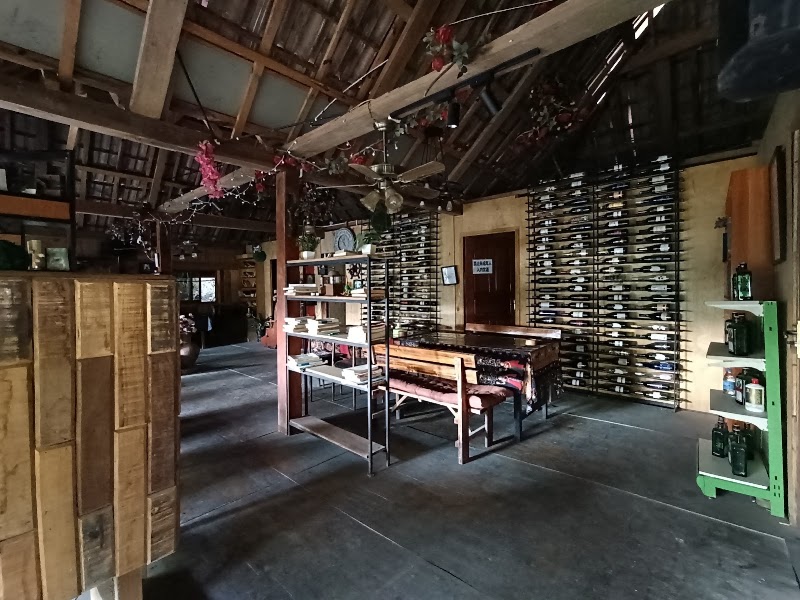 Menglunzhen - Menglunzhen, Mengla County, Xishuangbanna Dai Autonomous Prefecture, Yunnan, China, 666303