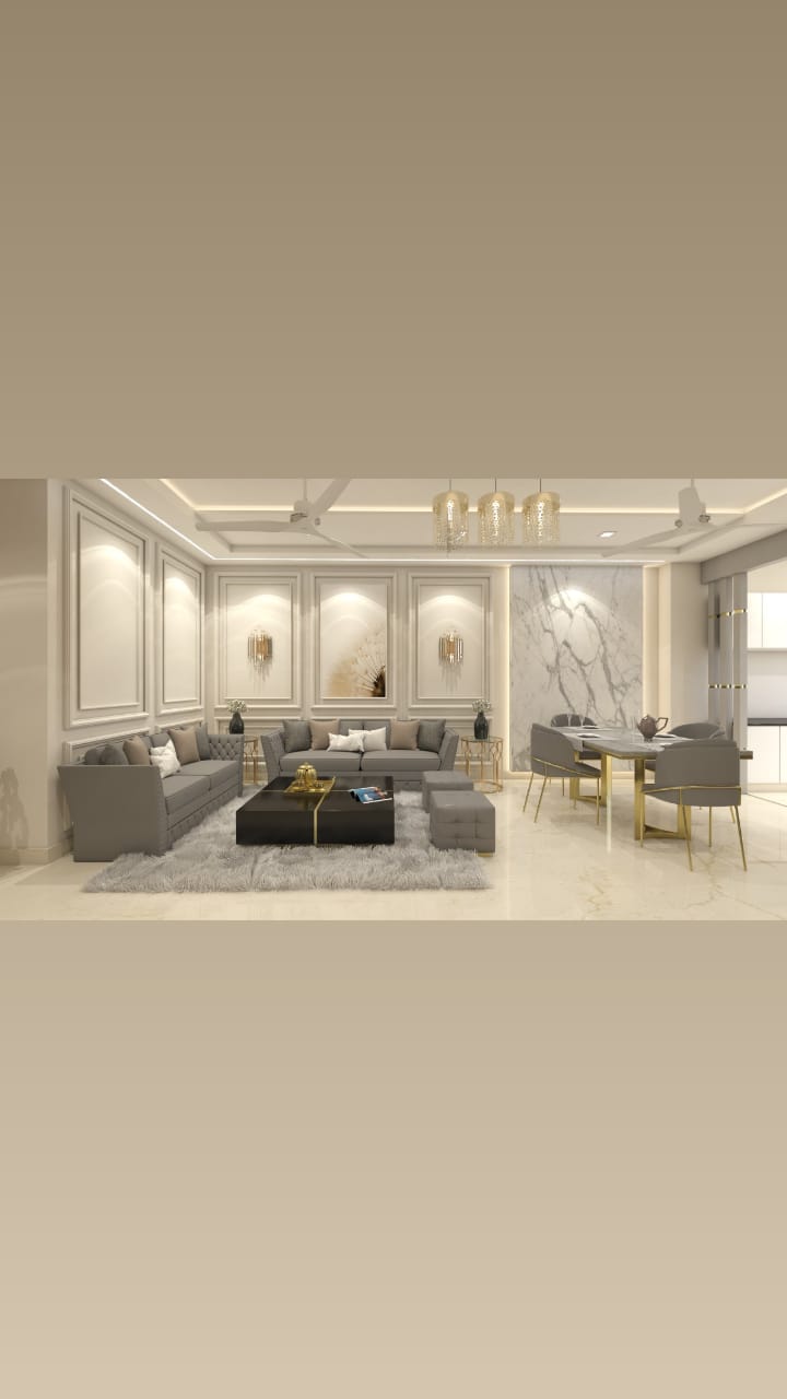 Raj construction & Real Estate India - Raj construction & Real Estate India, AG – 1/143D , Vikaspuri, Block AG 1, Vikaspuri, New Delh, Delhi, 110018, India